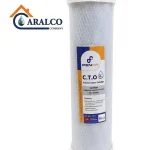 مرحلة ثالثة بينكا فيتنامي