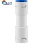 اصبع عدم رجوع 6 مم