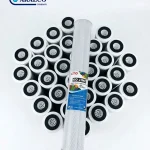 مرحلة ثالثة 20 * 50 كوجين تايواني