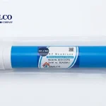 مرحلة ثالثة 20 * 50 كوجين تايواني