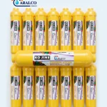 مرحلة سادسة املاح ومعادن كوجين تايواني