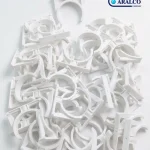 قاعدة تثبيت هاوس ممبرين