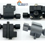 حساسات تشغيل