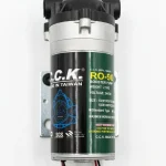 مضخة سي سي كي 100 غالون