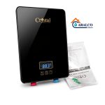 سخان ماء كهربائي شوبان 6000 وات