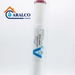 ممبرين 40 * 40 هندي