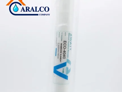 ممبرين 40 * 40 هندي