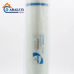 ممبرين 80 * 40 فونترون صيني