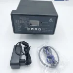 رأس تحكم سوفتنر صيني