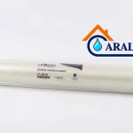 ممبرين 40 * 40 هندي