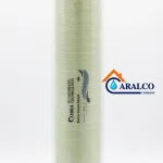 ممبرين 80 * 40 هندي كوبرا