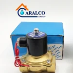 سكر كهرباء 1 انش