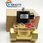 سكر كهرباء 3 / 4 انش