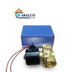 سكر كهرباء 1.1 / 4 انش