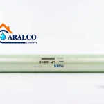 ممبرين 40 * 40 هندي