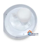 غطاء جرة كولر