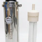 فلتر نانو 3 متر مكعب