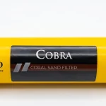 مرحلة سادسة هندية