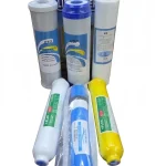 طقم سداسي صيني