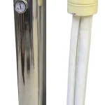 فلتر نانو 5 متر مكعب