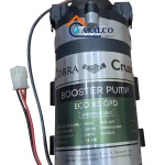 مضخة 80 غالون هندي