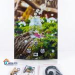 سخان ماء غاز 10 لتر