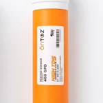 ممبرين 400 غالون هندي