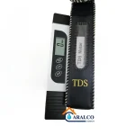 جهاز تي دي اس صيني