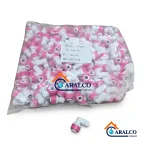 عكس عدم رجوع