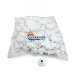 تطويلة سن خارجي