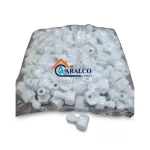 تحويلة سن داخلي