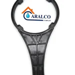 مفتاح هاوس جامبو