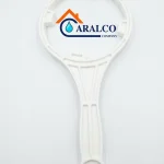 مفتاح هاوس منزلي