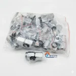 تطويلة خلاط ثلاث ارباع صيني