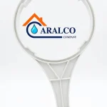 مفتاح هاوس 20