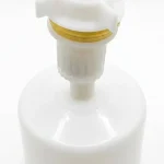 فواشة سفلية