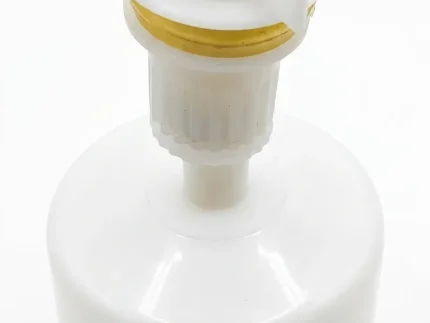 فواشة سفلية