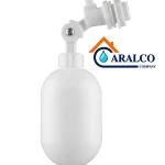 فواشة علوية