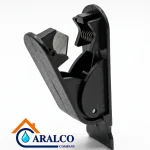 قطاعة خرطوم