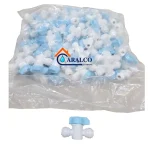 سكر غسيل 6 مم