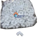 عكس شرار 6 مم