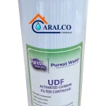 مرحلة ثانية صيني