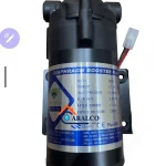 مضخة صيني 75 غالو ن