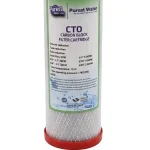 مرحلة ثالثة صيني