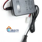 ترنس ملف صيني