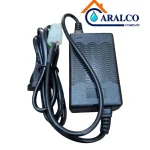 ترنس الكتروني صيني