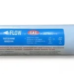 مرحلة خامسة جوز الهند صيني