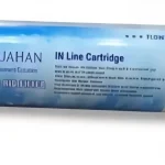 مرحلة اشعة تحت الحمراء صيني