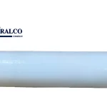 مرحلة أولى صيني 1 ميكرون