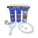 فلتر ثلاثي سكاي صيني